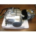 MOTOR COMPLETO 140 CC 4T