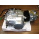 MOTOR COMPLETO 110 CC 4T